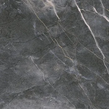 Dlažba DLAŽBA SPACE MICRO BLUE MAT 59,8X59,8 (II. JAKOST)