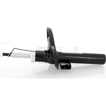 GH GH-352506 Tlumič