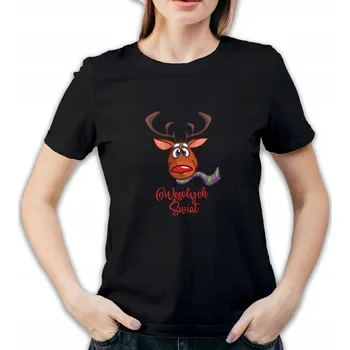 Dámské tričko kulatý výstřihem TIZO , velikost S