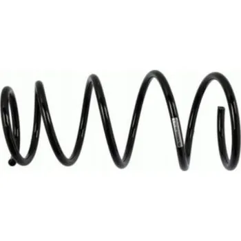 Pružina podvozku Sachs 998 355