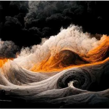 Zahraniční hudba LP Oh Hiroshima: All Things Shining 2024