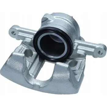 Brzdový třmen Brzdový třmen MAXGEAR 82-1134