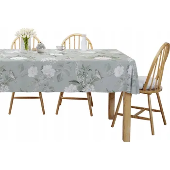 Prostěradlo Obrus 85 cm x 85 cm čtvercový