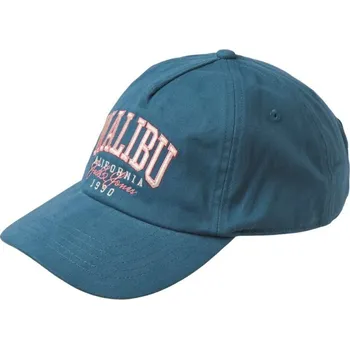 Kšiltovka Jack and Jones Adults Jacpalme Baseball Cap Oceanview Mens
