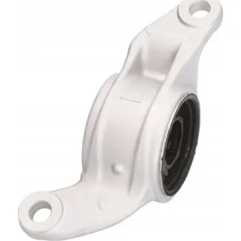 Zavěšení kol Ložisko, rameno Delphi TD1693W