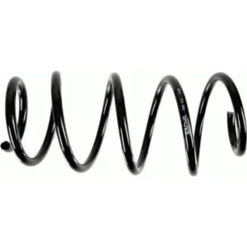 Sachs 998 942 Pružina zavěšení