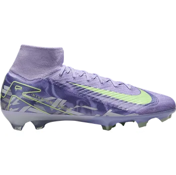 Kopačky Kopačky Nike ZM SUPERFLY 10 ELITE FG hf1603-500 Velikost 42 EU | 7,5 UK | 8,5 US | 26,5 CM