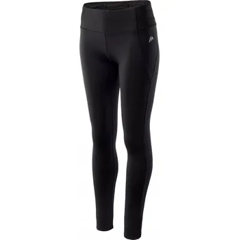 Dámské legíny Martes dámské legíny Lady Daris klasické dlouhé velikost S