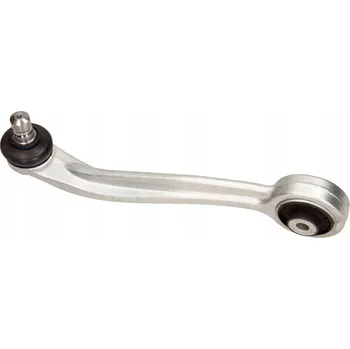 Zavěšení kol Maxgear 72-2072 Rameno , odpružení kol