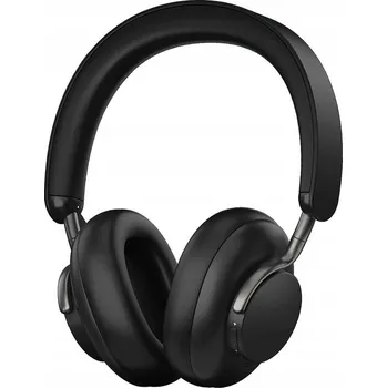 Sluchátka KZ H10 Sluchátka Přes Uši Bluetooth ANC