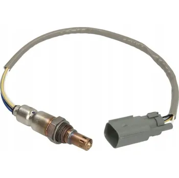 Lambda sonda Lambda sonda NTK 91413