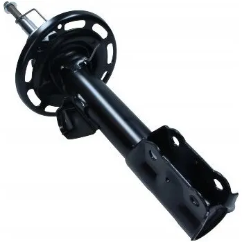 Přední tlumič MAXGEAR 11-0981