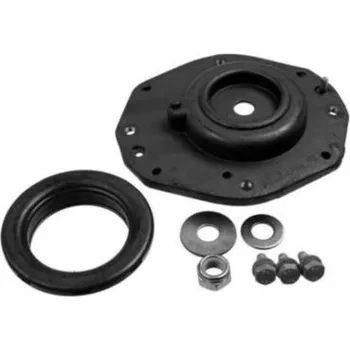 Sachs 802 212 Opravná sada, uložení tlumiče pérování