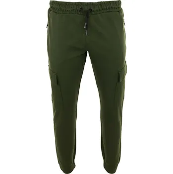 Pánské tepláky THE PEOPLE REP Aidon Cargo A12100 2XL