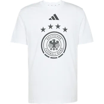 Triko adidas Germany DNA Graphic jz9355 Velikost 3XL