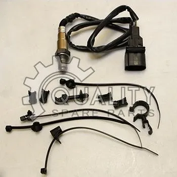 Autoelektrika Lambda sonda SKF VKRA 310026