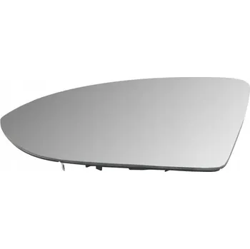 Auto zrcátko Magneti Marelli 182209012500 Sklo zrcátka, vnější zrcátko