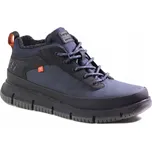 Bugatti kotníkové boty 321-AC230-5000 velikost 43