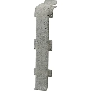 SADA KONEKTORŮ INDO 133 OXFORD 2 KUS.