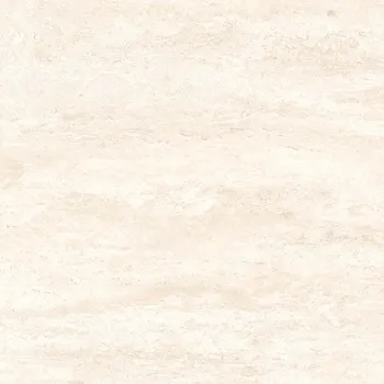 Dlažba DLAŽBA TOSSA BEIGE MAT 59,8X59,8