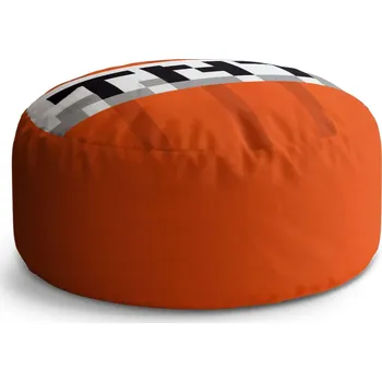 Taburet Sablio Taburet Minecraft 2