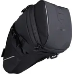 Force Adventure XL Seatbag
