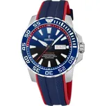 Hodinky Festina 20662/1