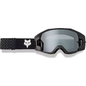 Motodoplněk Fox Vue Core Goggle black