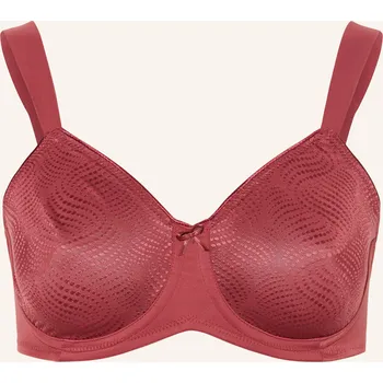 Podprsenka Triumph Dámská Podprsenka S Kosticemi Essential Minimizer,...