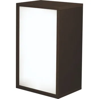 Panda Recepce Amir mini