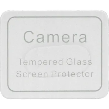 Tvrzené sklo Tel1 pro Xiaomi Redmi 7, 1 ks