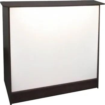 Recepce Panda Recepce Basic