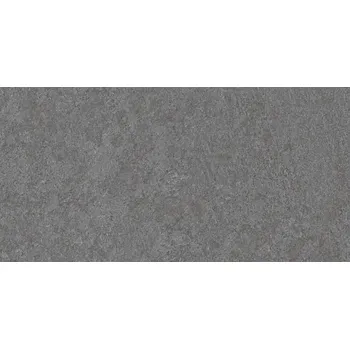 Dlažba Mexen Megnum Černý glazovaný rektyfikovaný gres G1, dlaždice podlahová a stěnová 120 x 60 cm, carving - TL342-120-060-01 Obklady a dlažby