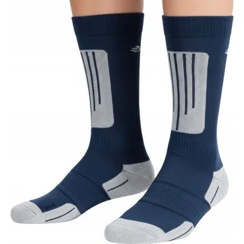 Pánské ponožky Ponožky Dare2b 39-42