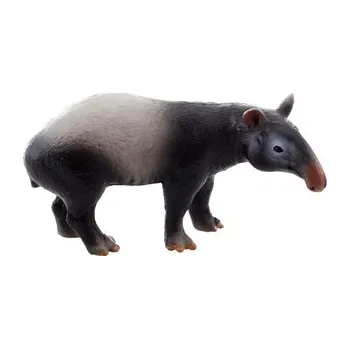 plyšák Tapir (cs)