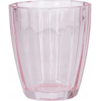 Sklenice Sklenice na nápoje Rose&Tulipani 320 ml 6 ks