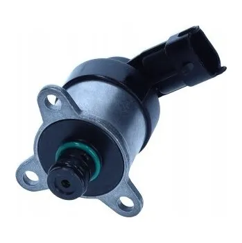 Ventil palivového systému Maxgear 17-0761 Regulátor množství paliva (systém Common Rail)