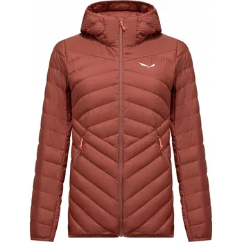 SALEWA BUNDA BRENTA 00-0000027884_1980 pánská M