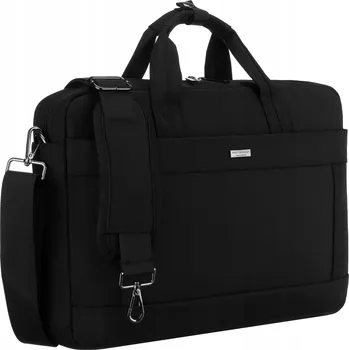 Taška na notebook Peterson Cordura bez potisku