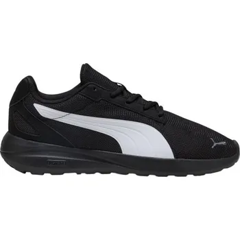 Pánská obuv Boty Puma Softride Cosmic LT M 400235 01 40,5