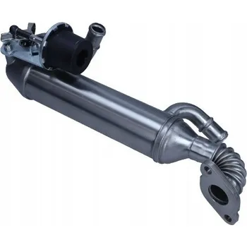 Váha vzduchu Maxgear 27-4046 AGR ventil / EGR modul