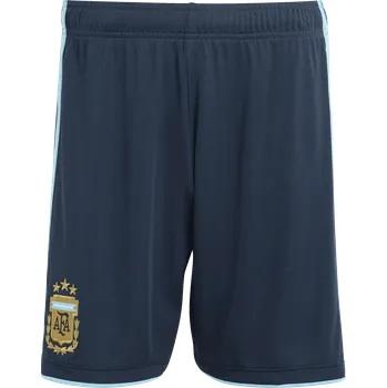 Pánské kraťasy Šortky adidas Argentina Home 2026 jm1325 Velikost XL