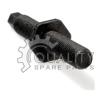 Šroub s nákružkem ŠKODA Original OEM WHT000260