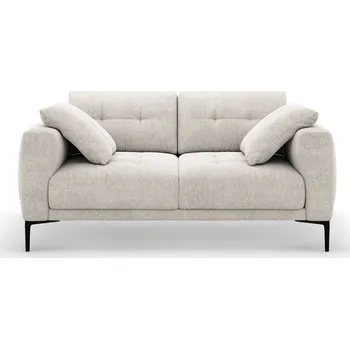 Pohovka Béžová pohovka 170 cm Bemy – Micadoni ID_1824262