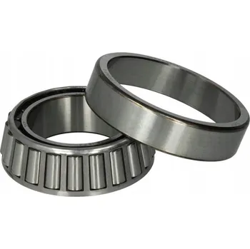 Ložisko převodovky SKF VKT 8721 Ložisko, mechanická převodovka