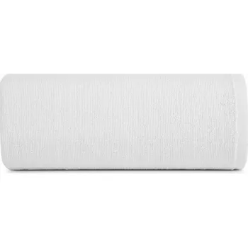 Ručník Osuška Eurofirany 50x100 cm, bavlna