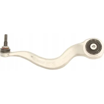 Zavěšení kol Lemforder 37114 01 Rameno, odpružení kola