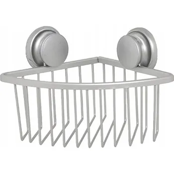 Košík do koupelny S přísavkami Do sprchy