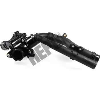 Těsnění motoru Termostat, chladivo HEPU TM1026