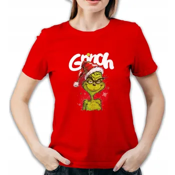 Dámské tričko kulatý výstřihem TIZO , velikost S